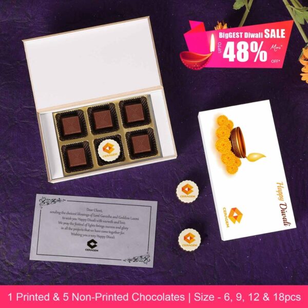 Marigold-Flowers-And-Diya-Printed-Chocolates-Diwali-Gift.jpeg