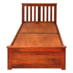 Marko-Solid-Wood-Single-Bed-With-Storage-2.jpg