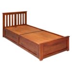 Marko-Solid-Wood-Single-Bed-With-Storage-3.jpg