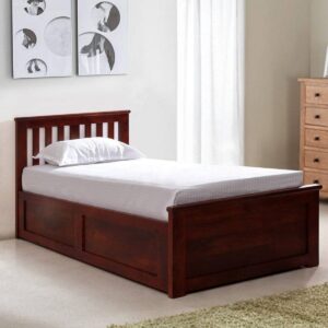 Marko-Solid-Wood-Single-Bed-With-Storage.jpg