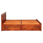 Marko-Solid-Wood-Single-Bed-With-Storage-4.jpg