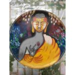 Meditating-Buddha-Wall-Decor-Plates.jpg