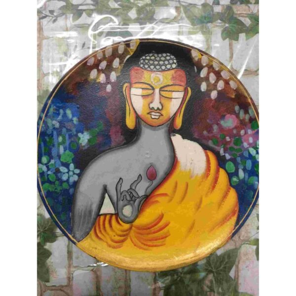 Meditating-Buddha-Wall-Decor-Plates.jpg