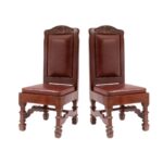Medium-Brown-Simple-Stepwell-Dining-Chair-Set-of-2.jpg