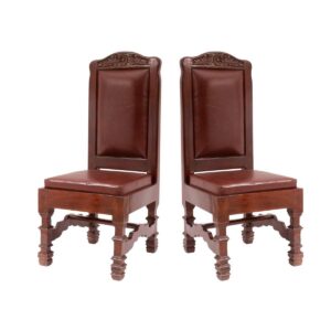 Medium-Brown-Simple-Stepwell-Dining-Chair-Set-of-2.jpg