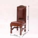 Medium-Brown-Simple-Stepwell-Dining-Chair-Set-of-22.jpg