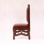 Medium-Brown-Simple-Stepwell-Dining-Chair-Set-of-23.jpg