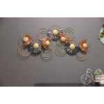 Metal-Abstract-Wall-Decor.jpg