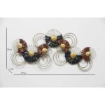 Metal-Abstract-Wall-Decor-4.jpg