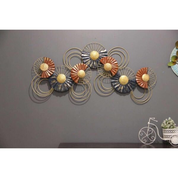 Metal-Abstract-Wall-Decor.jpg