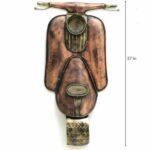 Metal-Art-Scooter-Decor-Front-Wall-Art-1.jpg