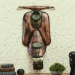 Metal-Art-Scooter-Decor-Front-Wall-Art-2.jpg