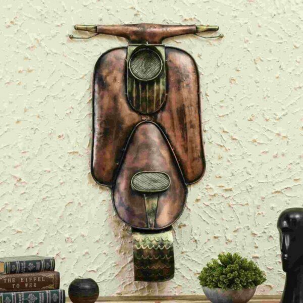 Metal-Art-Scooter-Decor-Front-Wall-Art-2.jpg