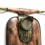 Metal-Art-Scooter-Decor-Front-Wall-Art-4.jpg