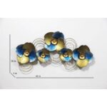 Metal-Decorative-Dried-Flower-Wall-Hanging-5.jpg