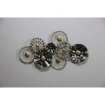 Metal-Decorative-Panel-Wall-Art-2.jpg