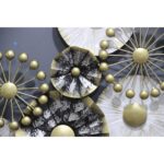 Metal-Decorative-Panel-Wall-Art-3.jpg