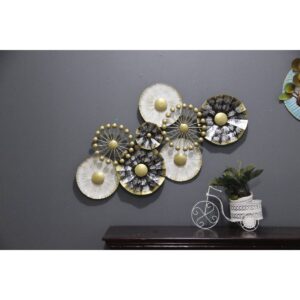 Metal-Decorative-Panel-Wall-Art.jpg