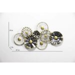Metal-Decorative-Panel-Wall-Art-4.jpg