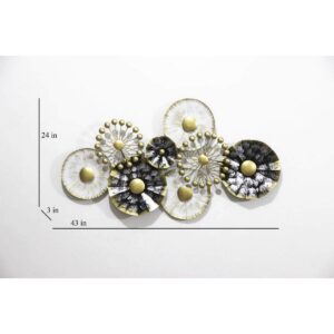 Metal-Decorative-Panel-Wall-Art-4.jpg
