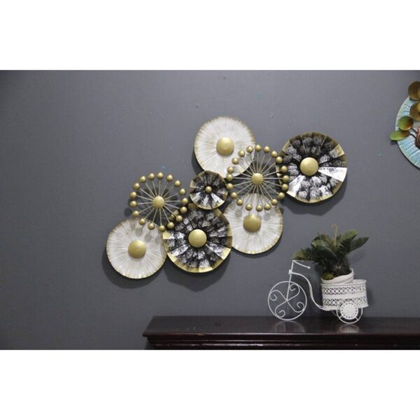 Metal-Decorative-Panel-Wall-Art.jpg