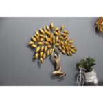 Metal-Decorative-Tree-Wall-2.jpg