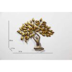 Metal-Decorative-Tree-Wall-3.jpg