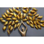 Metal-Decorative-Tree-Wall-4.jpg