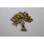 Metal-Decorative-Tree-Wall-5.jpg