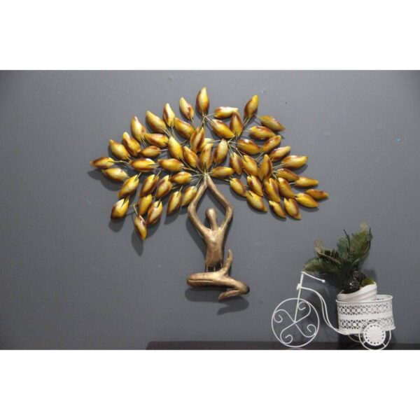 Metal-Decorative-Tree-Wall.jpg