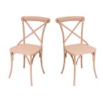 Metal-Exotic-Hue-Chair-For-Home-Set-of-2.jpg