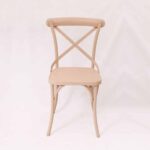 Metal-Exotic-Hue-Chair-For-Home-Set-of-22.jpg