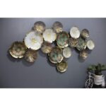 Metal-Flower-Wall-Art-2.jpg