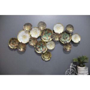 Metal-Flower-Wall-Art.jpg
