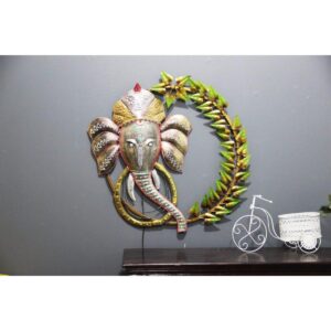 Metal-Ganesh-Wall-2.jpg