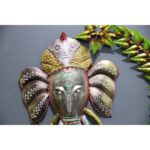 Metal-Ganesh-Wall-3.jpg