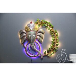 Metal-Ganesh-Wall.jpg