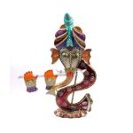 Metal-Ganesha-Idol-Showpiece.jpg