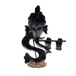 Metal-Ganesha-Idol-Showpiece-3.jpg