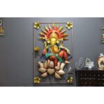 Metal-Ganpati-Wall-Hanging.jpg