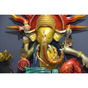 Metal-Ganpati-Wall-Hanging-2.jpg
