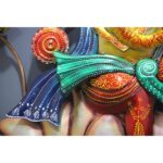 Metal-Ganpati-Wall-Hanging-3.jpg