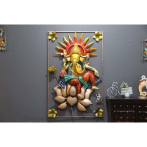 Metal-Ganpati-Wall-Hanging.jpg