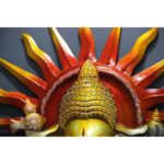 Metal-Ganpati-Wall-Hanging-4.jpg