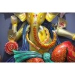 Metal-Ganpati-Wall-Hanging-5.jpg