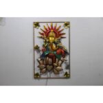 Metal-Ganpati-Wall-Hanging-6.jpg