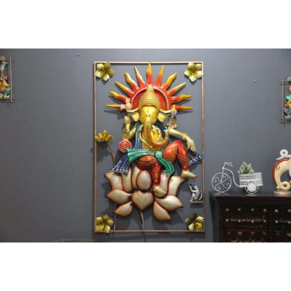 Metal-Ganpati-Wall-Hanging.jpg