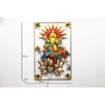 Metal-Ganpati-Wall-Hanging-7.jpg