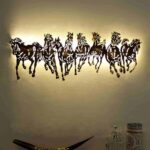 Metal-Iron-Horse-Wall-Decor-With-Back-lit-LED-1.jpg