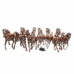Metal-Iron-Horse-Wall-Decor-With-Back-lit-LED-2.jpg